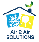 Air Conditioning Specialists Bedford